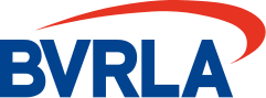 BVRLA logo